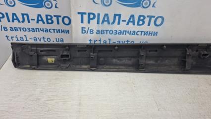 Накладка двери передняя правая Megane 2008-2016 3 1.5 Diesel K9K