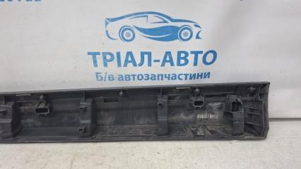Накладка двери передняя правая Megane 2008-2016 3 1.5 Diesel K9K