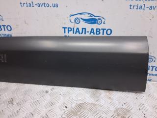 Накладка двери передняя левая Hyundai Tucson JM 2.0 бензин G4GC