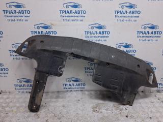 Защита двс Hyundai Tucson 2004-2009 Б/У Защита двс Hyundai Tucson 2004-2009