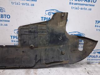 Защита двс Tucson 2004-2009 JM 2.0 бензин G4GC