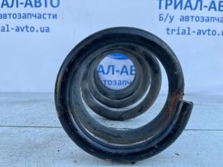 Пружина задняя QX60 2013-2021 L50 3.5 бензин VQ35DE