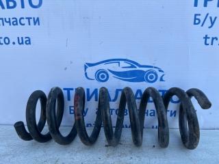 Пружина задняя Kia Optima 2010-2016