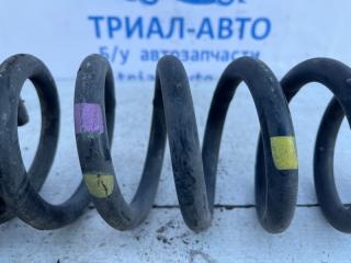 Пружина задняя Optima 2010-2016 TF 2.4 бензин G4KJ