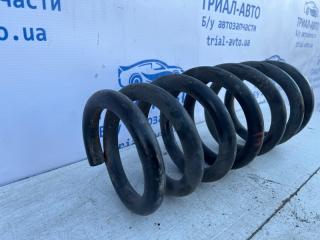 Пружина задняя MDX 2006-2013 YD2 3.7 бензин J37A1