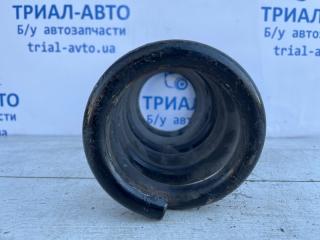 Пружина задняя MDX 2006-2013 YD2 3.7 бензин J37A1