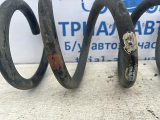 Пружина задняя QX60 2013-2021 L50 3.5 бензин VQ35DE