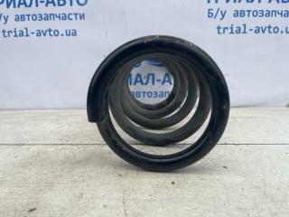 Пружина задняя QX60 2013-2021 L50 3.5 бензин VQ35DE