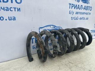 Пружина задняя Explorer 2011-2019 5 3.5 бензин ENKX0