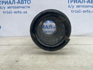Пружина задняя Explorer 2011-2019 5 3.5 бензин ENKX0