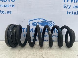 Пружина задняя Kia Sorento 2014-2020