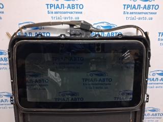 Люк в сборе Hyundai Tucson JM 2.0 бензин G4GC