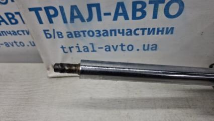 Амортизатор передний правый Renault Megane 3 1.5 Diesel K9K