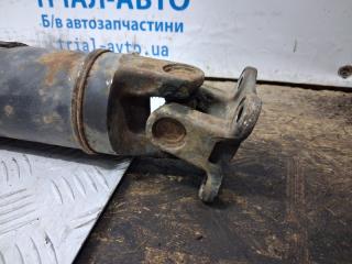 Вал карданный Outlander 2007-2012 XL 2.2 diesel 4HK