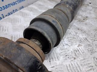 Вал карданный Outlander 2007-2012 XL 2.2 diesel 4HK
