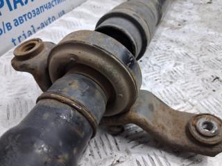 Вал карданный Outlander 2007-2012 XL 2.2 diesel 4HK
