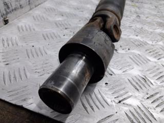 Вал карданный Outlander 2007-2012 XL 2.2 diesel 4HK