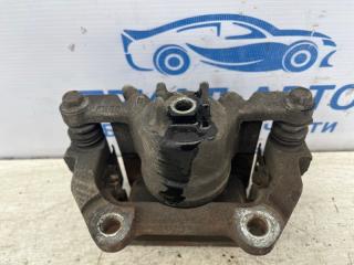 Суппорт задний правый MDX 2006-2013 YD2 3.7 бензин J37A1