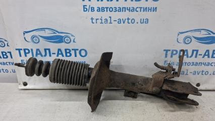 Амортизатор передний правый Mitsubishi Outlander 2007-2012 Б/У Амортизатор передний правый Mitsubishi Outlander 2007-2012