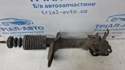 Амортизатор передний правый Outlander 2007-2012 XL 2.2 diesel 4HK