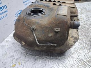 Бак топливный металлический Outlander 2007-2012 XL 2.2 diesel 4HK