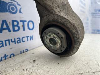 Рычаг задней подвески нижний поперечный (под пружину) левый Edge 2015-2018 2 2.0 бензин ENR90