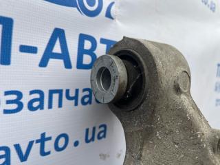 Рычаг задней подвески нижний поперечный (под пружину) правый Edge 2015-2018 2 2.0 бензин ENR90