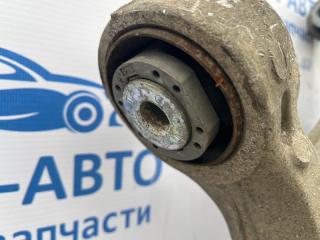 Рычаг задней подвески нижний поперечный (под пружину) правый Edge 2015-2018 2 2.0 бензин ENR90