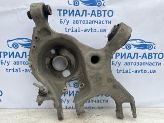 Рычаг задней подвески нижний поперечный (под пружину) Ford Fusion USA 2013-2020