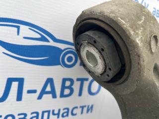 Рычаг задней подвески нижний поперечный (под пружину) Fusion USA 2013-2020 2 1.5 бензин ENUN0