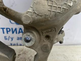 Рычаг задней подвески нижний поперечный (под пружину) Fusion USA 2013-2020 2 1.5 бензин ENUN0
