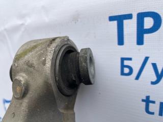 Рычаг задней подвески нижний поперечный (под пружину) Fusion USA 2013-2020 2 1.5 бензин ENUN0