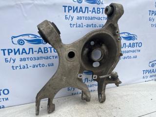 Рычаг задней подвески нижний поперечный (под пружину) Fusion USA 2013-2020 2 1.5 бензин ENUN0