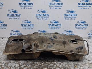 Бак топливный металлический Hyundai Tucson 2004-2009