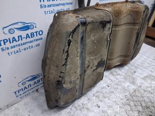 Бак топливный металлический Tucson 2004-2009 JM 2.0 бензин G4GC