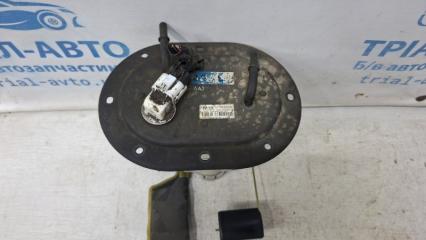 Модуль топливного насоса Tucson 2004-2009 JM 2.0 бензин G4GC