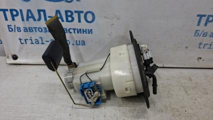 Модуль топливного насоса Tucson 2004-2009 JM 2.0 бензин G4GC