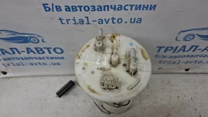 Модуль топливного насоса Outlander 2007-2012 XL 2.2 diesel 4HK