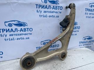 Рычаг передний нижний правый QX60 2013-2021 L50 3.5 бензин VQ35DE