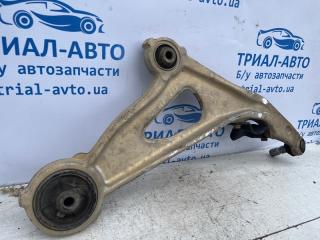 Рычаг передний нижний левый QX60 2013-2021 L50 3.5 бензин VQ35DE