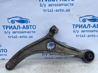 Рычаг передний нижний правый Optima 2010-2016 TF 2.4 бензин G4KJ