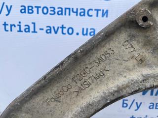 Рычаг передний нижний левый Edge 2015-2018 2 2.0 бензин ENR90