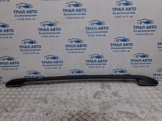 Рейлинг на крышу правый Acura MDX 2006-2013