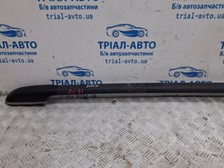 Рейлинг на крышу правый MDX 2006-2013 YD2 3.7 бензин J37A1