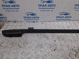 Рейлинг на крышу правый MDX 2006-2013 YD2 3.7 бензин J37A1