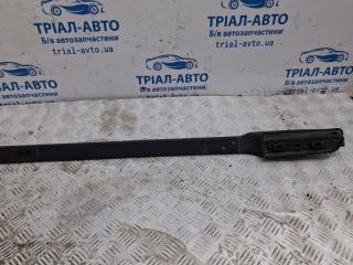 Рейлинг на крышу правый MDX 2006-2013 YD2 3.7 бензин J37A1