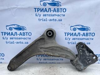 Рычаг передний нижний правый Ford Edge 2015-2018