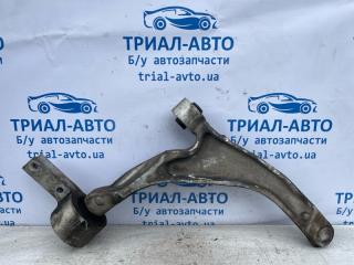 Рычаг передний нижний левый Acura MDX 2006-2013