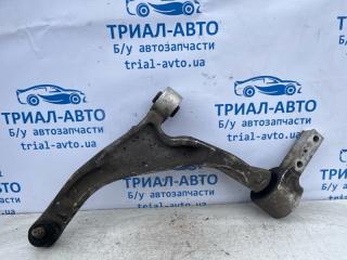 Рычаг передний нижний левый MDX 2006-2013 YD2 3.7 бензин J37A1