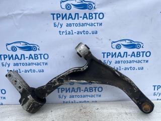 Рычаг передний нижний правый MDX 2006-2013 YD2 3.7 бензин J37A1